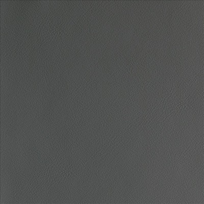 Kasmir BY DESIGN        THUNDER         